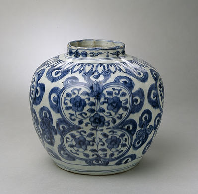 1991_2000\1996.1239.jpg; 1996.1239; ;